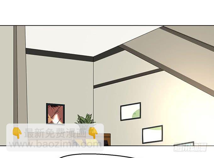 第二十四话(1/3)-第24话