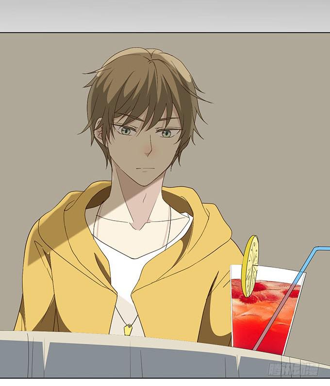 第二十四话(1/3)-第24话