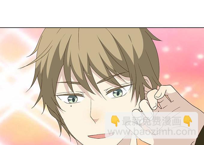 第二十四话(1/3)-第24话