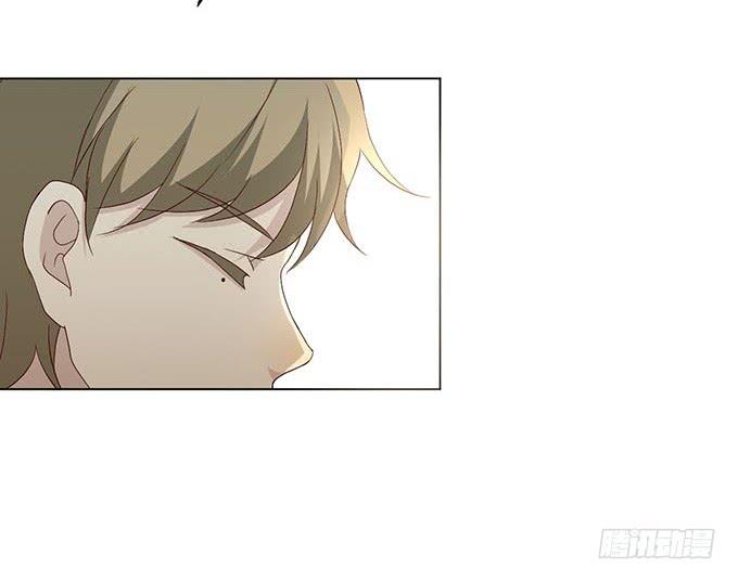 第二十四话(1/3)-第24话