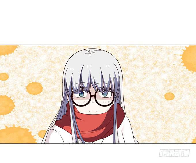 第二十四话(1/3)-第24话