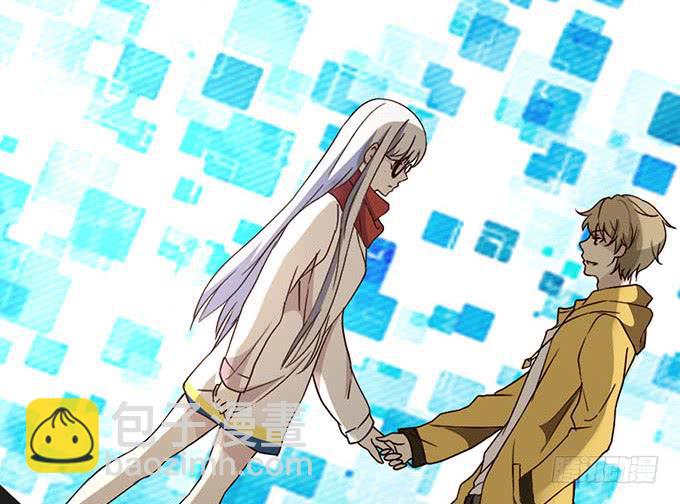 第二十四话(1/3)-第24话