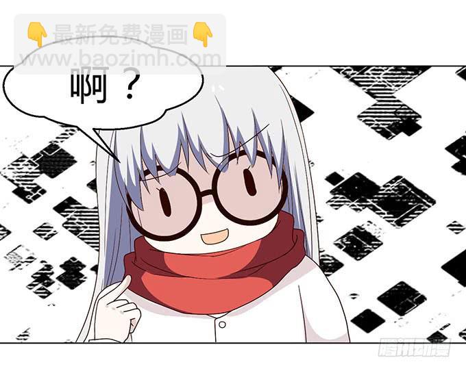 第二十四话(1/3)-第24话