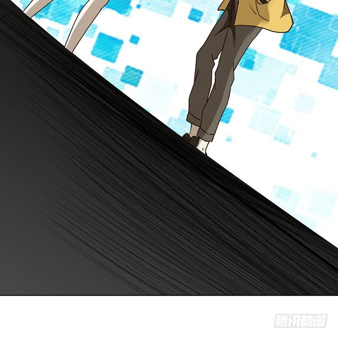 第二十四话(1/3)-第24话