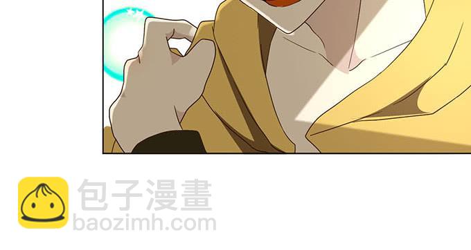 第二十四话(1/3)-第24话