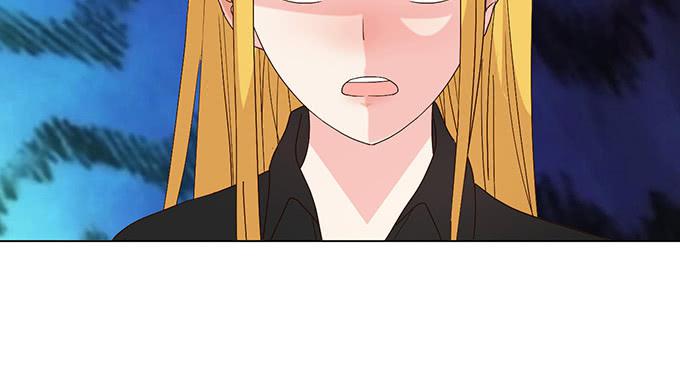 第二十六话(1/3)-第26话