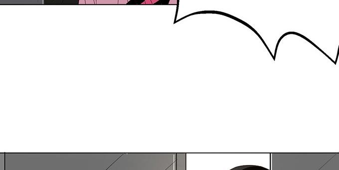 第二十六话(1/3)-第26话