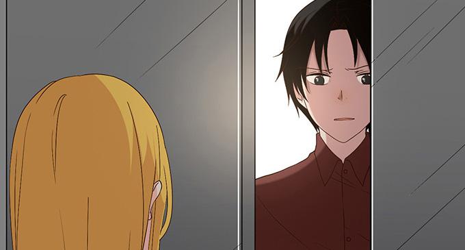 第二十六话(1/3)-第26话