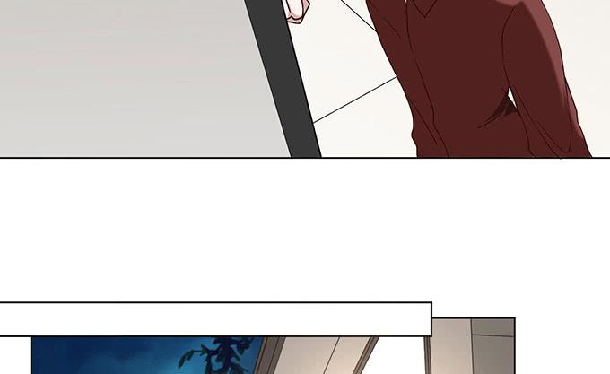 第二十六话(1/3)-第26话