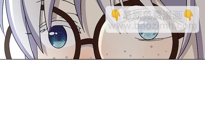 第二十六话(1/3)-第26话