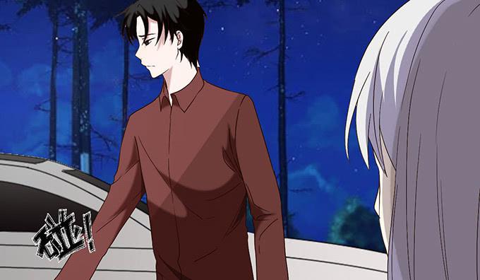 第二十六话(1/3)-第26话