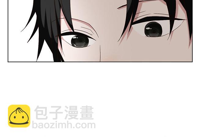 第二十六话(1/3)-第26话