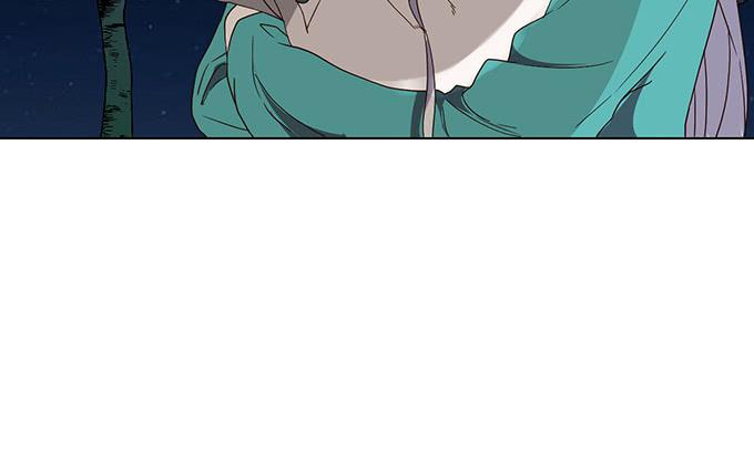 第二十六话(1/3)-第26话