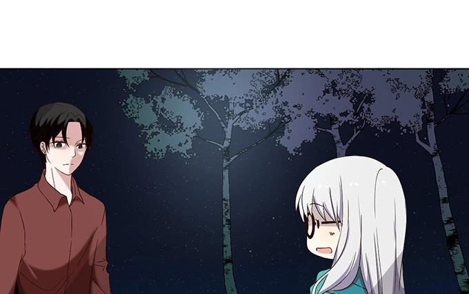 第二十六话(1/3)-第26话