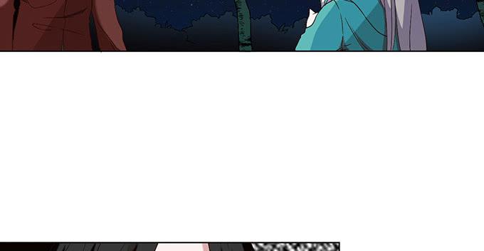 第二十六话(1/3)-第26话