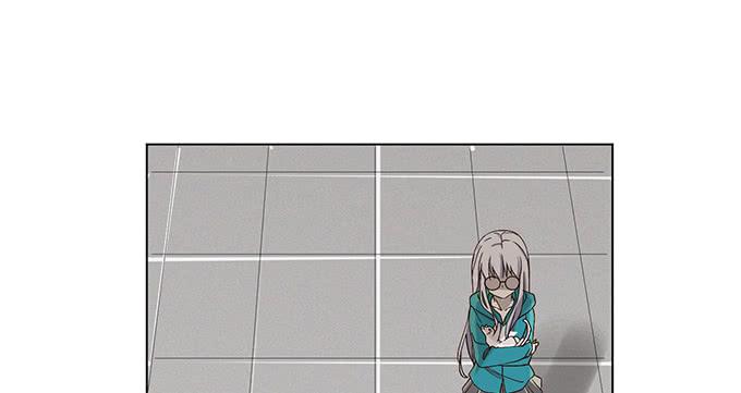 第二十六话(1/3)-第26话