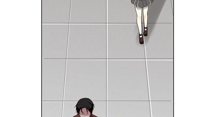 第二十六话(1/3)-第26话