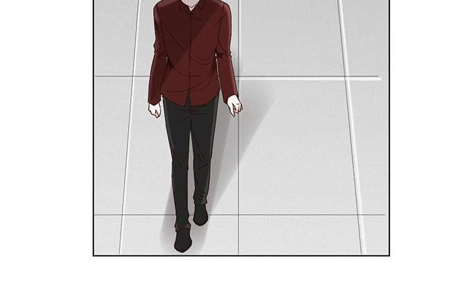 第二十六话(1/3)-第26话