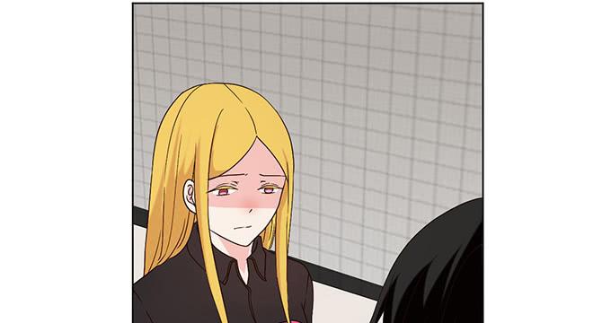 第二十六话(1/3)-第26话