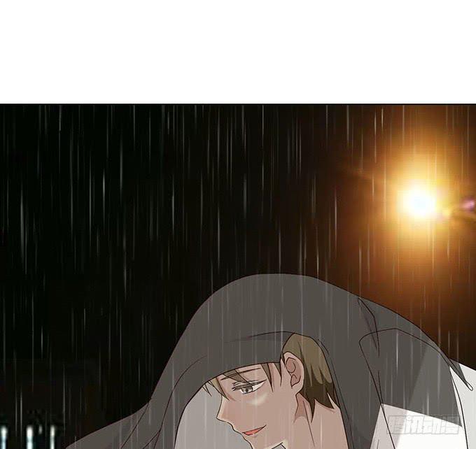 第二十八话(1/3)-第28话