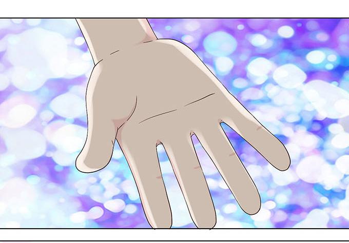 第二十八话(1/3)-第28话