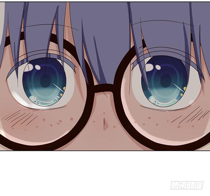 第二十八话(1/3)-第28话