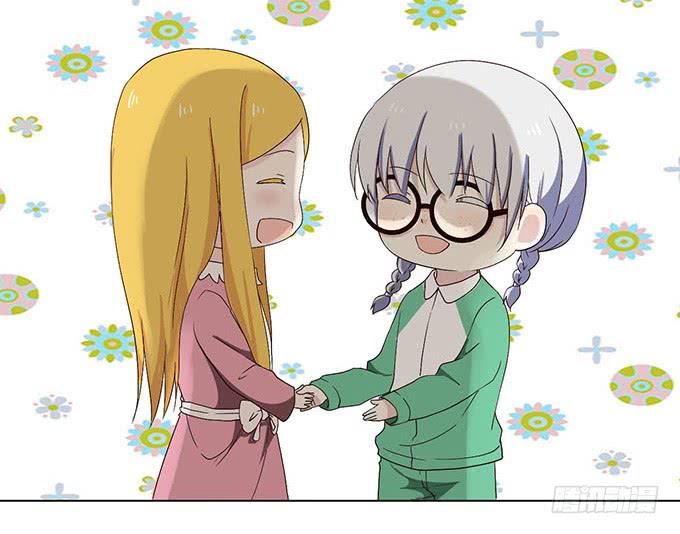 第二十八话(1/3)-第28话