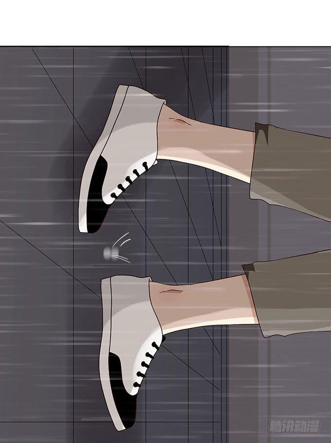 第二十八话(1/3)-第28话