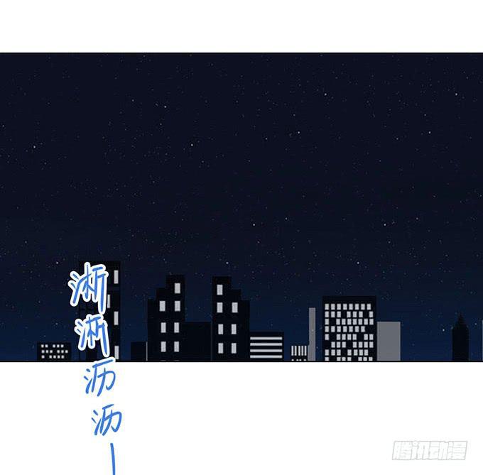 第二十八话(1/3)-第28话