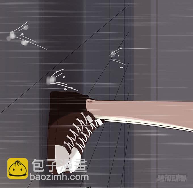 第二十八话(1/3)-第28话