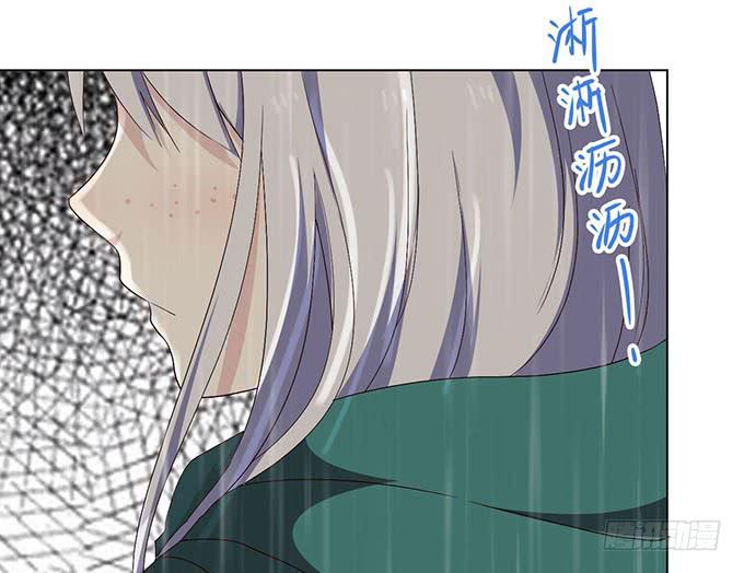 第二十八话(1/3)-第28话