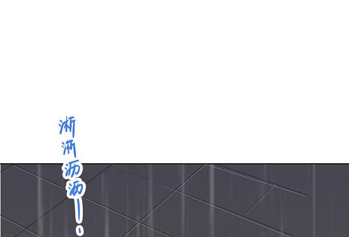 第二十八话(1/3)-第28话