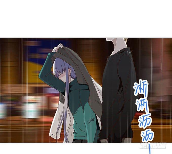 第二十八话(1/3)-第28话