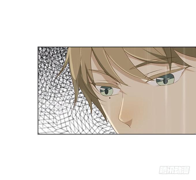 第二十八话(1/3)-第28话