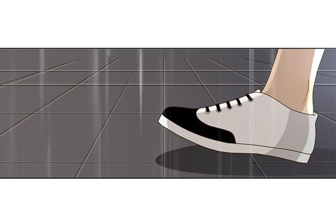 第二十八话(1/3)-第28话