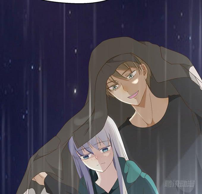 第二十八话(1/3)-第28话