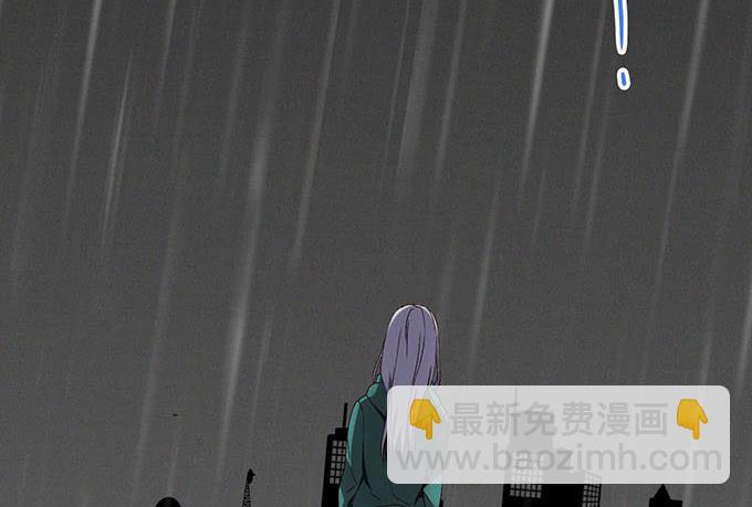 第二十八话(1/3)-第28话