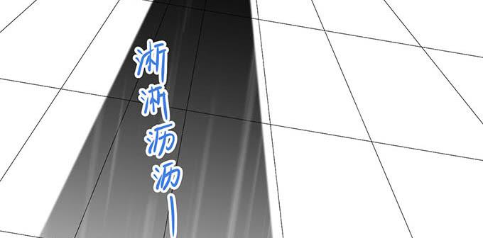 第二十八话(1/3)-第28话