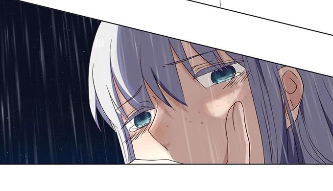 第二十八话(1/3)-第28话