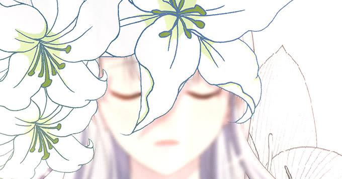 第三十话(1/3)-第30话