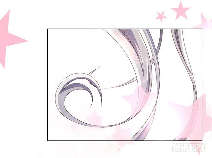 第三十话(1/3)-第30话