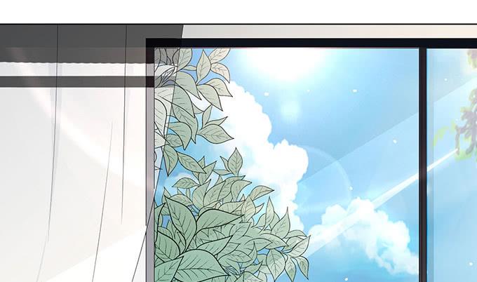 第三十话(1/3)-第30话