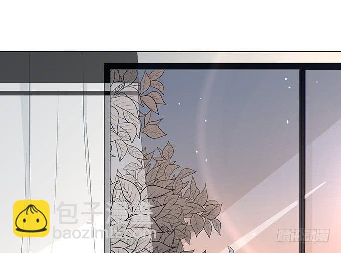 第三十话(1/3)-第30话