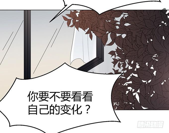 第三十话(1/3)-第30话