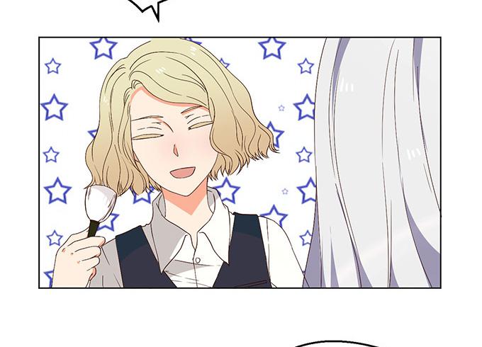 第三十话(1/3)-第30话