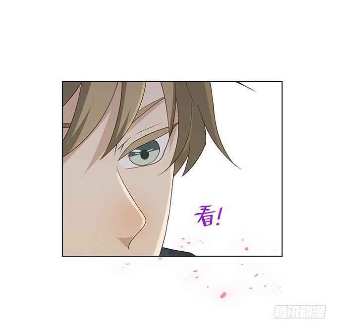 第三十话(1/3)-第30话