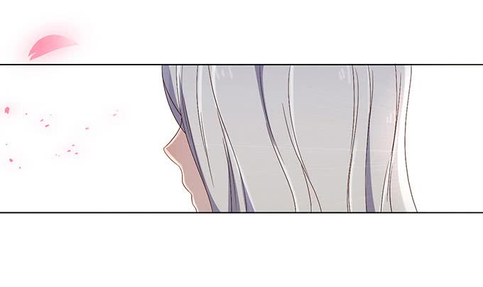 第三十话(1/3)-第30话