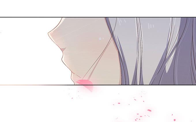 第三十话(1/3)-第30话