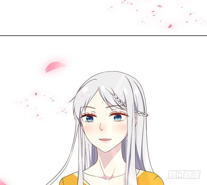 第三十话(1/3)-第30话