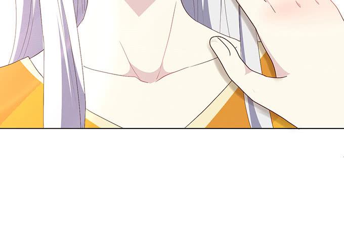 第三十话(1/3)-第30话